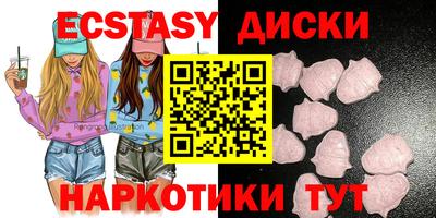 дурь Нарткала