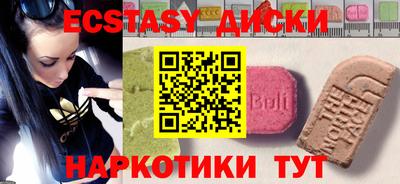 дурь Нарткала